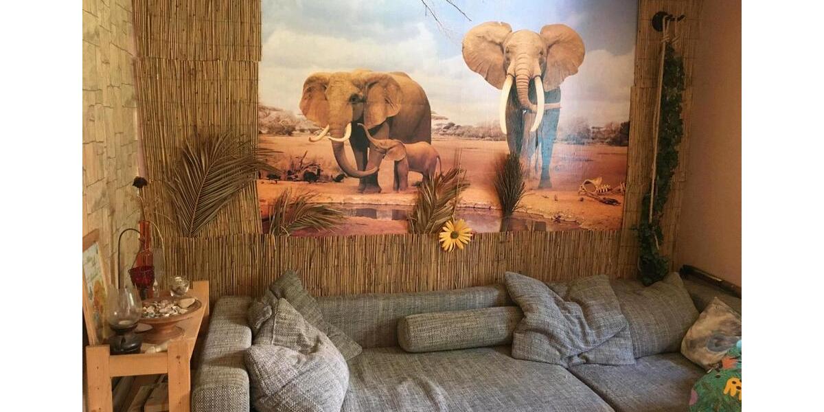 Bauernhaus, Landhaus Gefell - 12 Zimmer, 300 m&sup2;, 370.000&euro; | Angebot:25803486