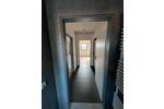 Etagenwohnung Selb - 2.5 Zimmer, 55 m&sup2;, 475&euro; | Angebot:26313134