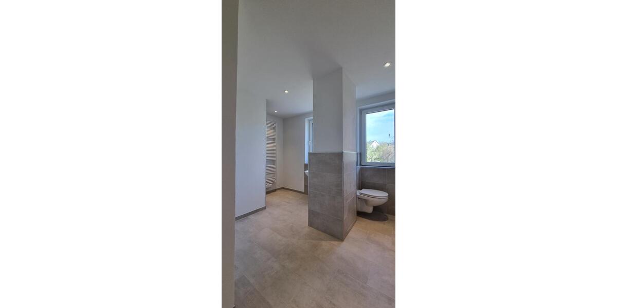 Etagenwohnung Schleiz - 2 Zimmer, 58 m&sup2;, 460&euro; | Angebot:25975043