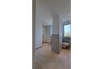 Etagenwohnung Schleiz - 2 Zimmer, 58 m&sup2;, 460&euro; | Angebot:25975043