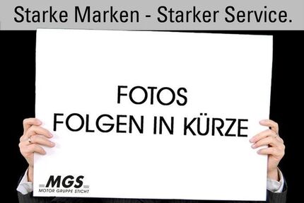 Ford Focus 111.500 km 11.990 &euro; Hof 95032