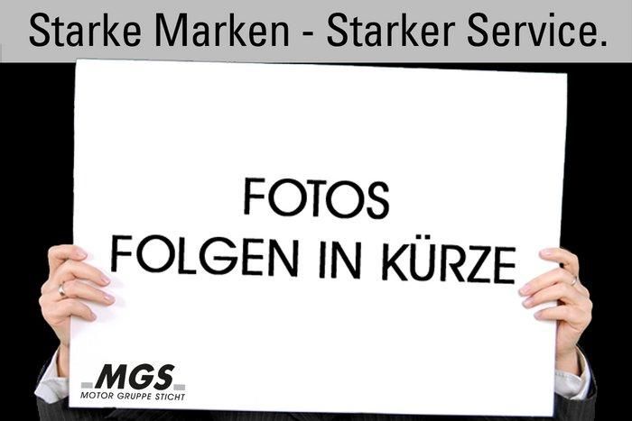 Ford Focus 111.500 km 12.690 &euro; Hof 95032