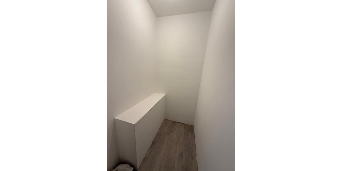 Etagenwohnung Selb - 2 Zimmer, 69 m&sup2;, 595&euro; | Angebot:26544492