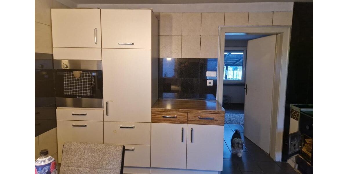 Doppelhaushälfte Oberkotzau - 5 Zimmer, 110 m&sup2;, 139.000&euro; | Angebot:26126655