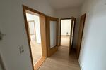 Etagenwohnung Plauen Bahnhofsvorstadt - 2 Zimmer, 52 m&sup2;, 260&euro; | Angebot:25138962