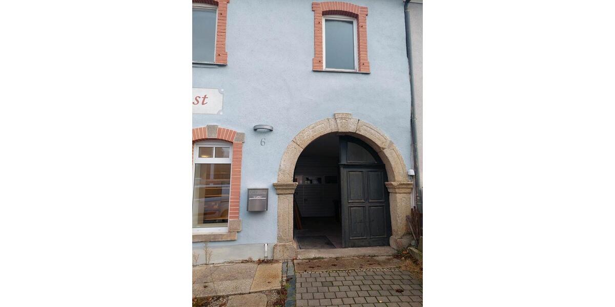 Einfamilienhaus Weißenstadt - 86.000&euro; | Angebot:25811506