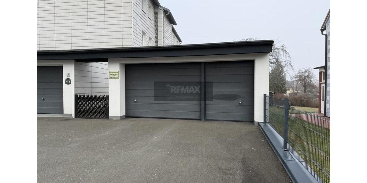 Etagenwohnung Lichtenberg - 3 Zimmer, 80 m&sup2;, 600&euro; | Angebot:25160181