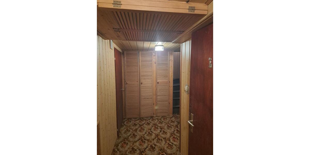 Mehrfamilienhaus, Wohnhaus Naila - 149.000&euro; | Angebot:23284690