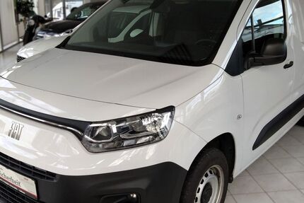 Fiat Doblo 15.000 km 17.900 &euro; Gefrees 95482