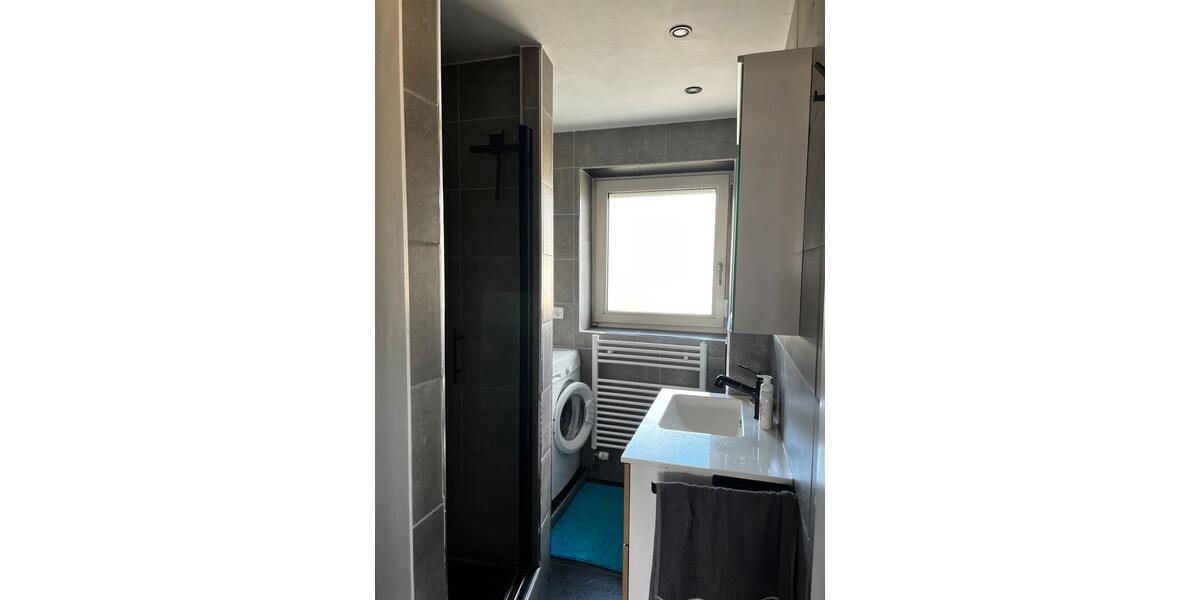 Etagenwohnung Hof Altstadt - 3 Zimmer, 80 m&sup2;, 176.000&euro; | Angebot:26255134