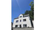 Mehrfamilienhaus, Wohnhaus Münchberg - 9 Zimmer, 200 m&sup2;, 125.000&euro; | Angebot:26973814
