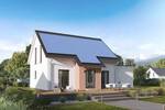Einfamilienhaus Plauen Vogtland Stadtmitte - 5 Zimmer, 142 m&sup2;, 265.429&euro; | Angebot:26868680