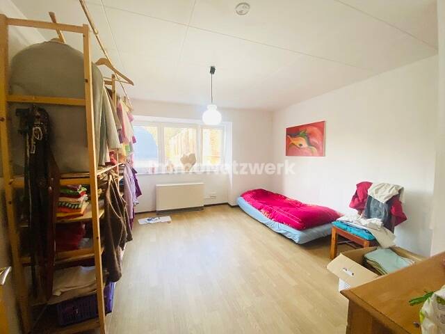 Einfamilienhaus Kirchenlamitz Hohenbuch - 5 Zimmer, 130 m&sup2;, 59.000&euro; | Angebot:25710472