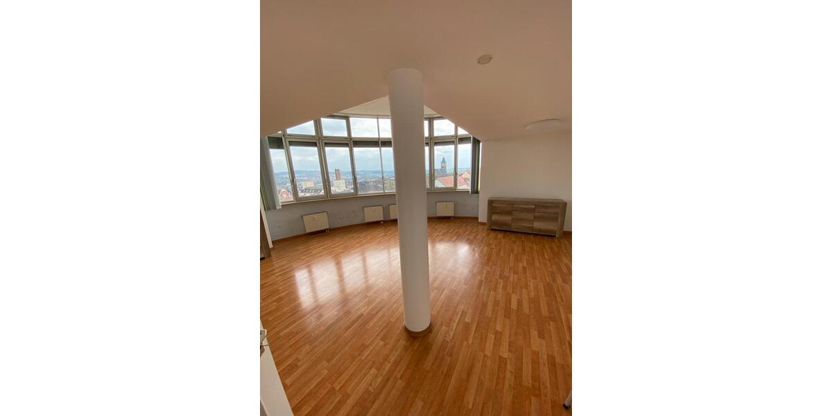 Erdgeschoßwohnung Plauen Bahnhofsvorstadt - 3 Zimmer, 115 m&sup2;, 160.000&euro; | Angebot:26726669