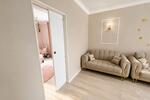 Etagenwohnung Helmbrechts - 3 Zimmer, 75 m&sup2;, 160.000&euro; | Angebot:27133357