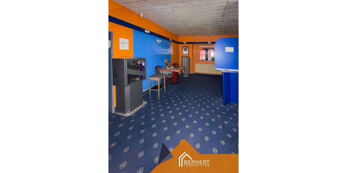 Mehrfamilienhaus, Wohnhaus Selb - 5 Zimmer, 184 m&sup2;, 115.000&euro; | Angebot:25689896