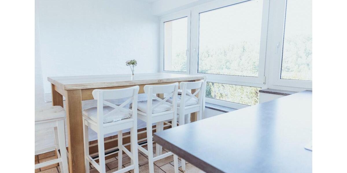 Einfamilienhaus Hof Altstadt - 7 Zimmer, 249 m&sup2;, 529.000&euro; | Angebot:26235378