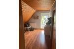 Einfamilienhaus Schwarzenbach an der Saale Fletschenreuth - 6 Zimmer, 150 m&sup2;, 199.000&euro; | Angebot:27093170