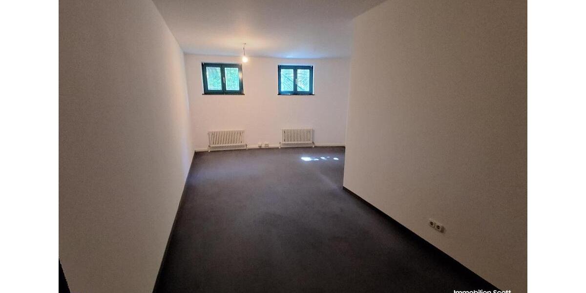Gewerbeobjekt Plauen - 450&euro; | Angebot:23862068