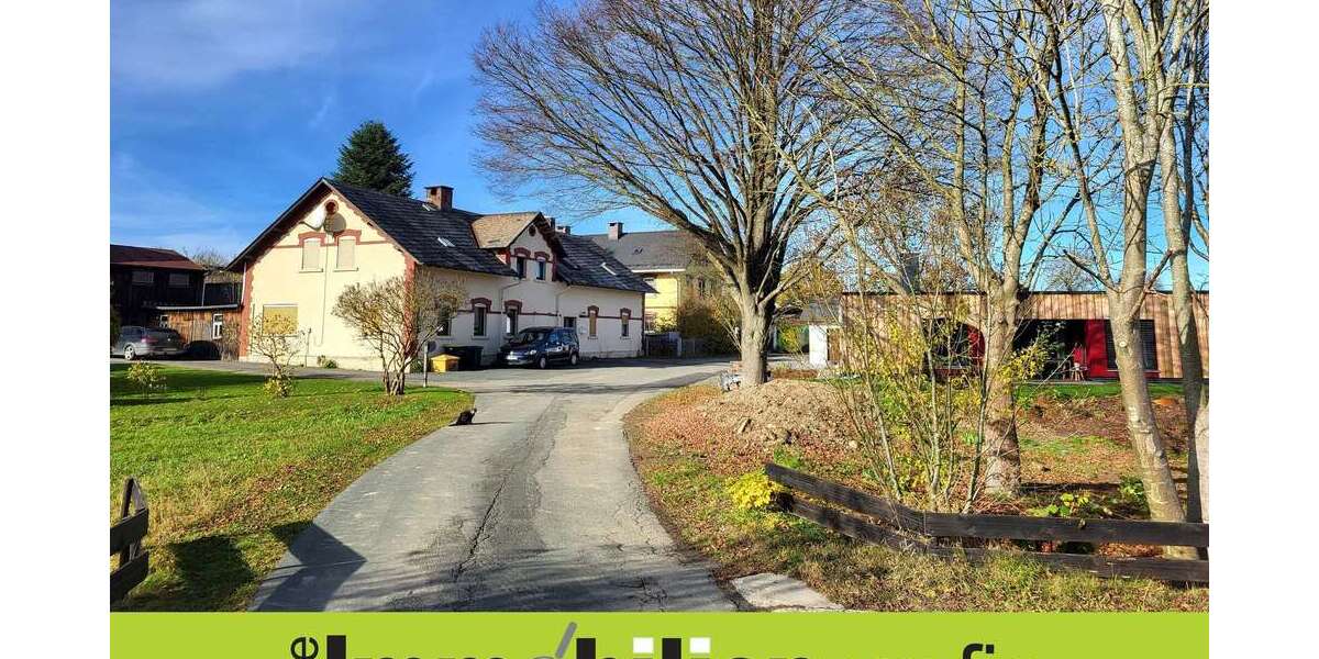 Einfamilienhaus Regnitzlosau - 7 Zimmer, 180 m&sup2;, 65.000&euro; | Angebot:25108270