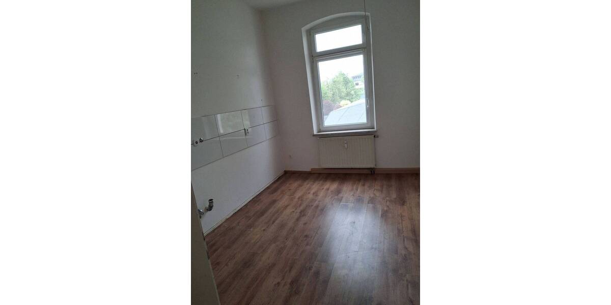 Etagenwohnung Hof Innenstadt - 3 Zimmer, 86 m&sup2;, 620&euro; | Angebot:26851282