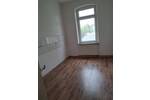 Etagenwohnung Hof Innenstadt - 3 Zimmer, 86 m&sup2;, 620&euro; | Angebot:26851282
