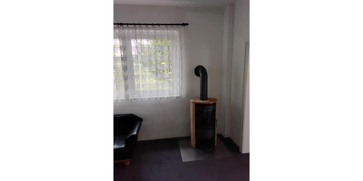 Gewerbeobjekt Hof Neuhof - 7&euro; | Angebot:25845645