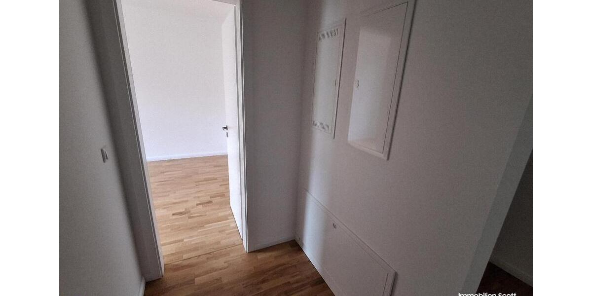 Etagenwohnung Plauen Bahnhofsvorstadt - 3 Zimmer, 94 m&sup2;, 800&euro; | Angebot:22653710