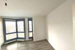 Etagenwohnung Plauen Chrieschwitz - 3 Zimmer, 83 m&sup2;, 510&euro; | Angebot:25819924