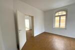Etagenwohnung Plauen - 2 Zimmer, 52 m&sup2;, 310&euro; | Angebot:25079461