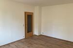 Dachgeschoßwohnung Adorf/Vogtland Vogtland - 2.5 Zimmer, 63 m&sup2;, 284&euro; | Angebot:25487034