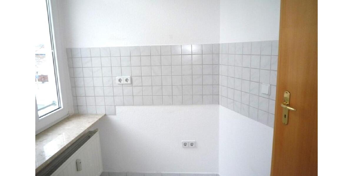 Etagenwohnung Plauen Bahnhofsvorstadt - 2 Zimmer, 67 m&sup2;, 390&euro; | Angebot:24491581