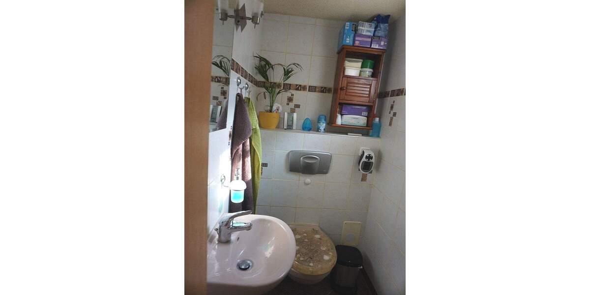 Einfamilienhaus Weischlitz Rodersdorf - 3 Zimmer, 70 m&sup2;, 105.000&euro; | Angebot:25741512