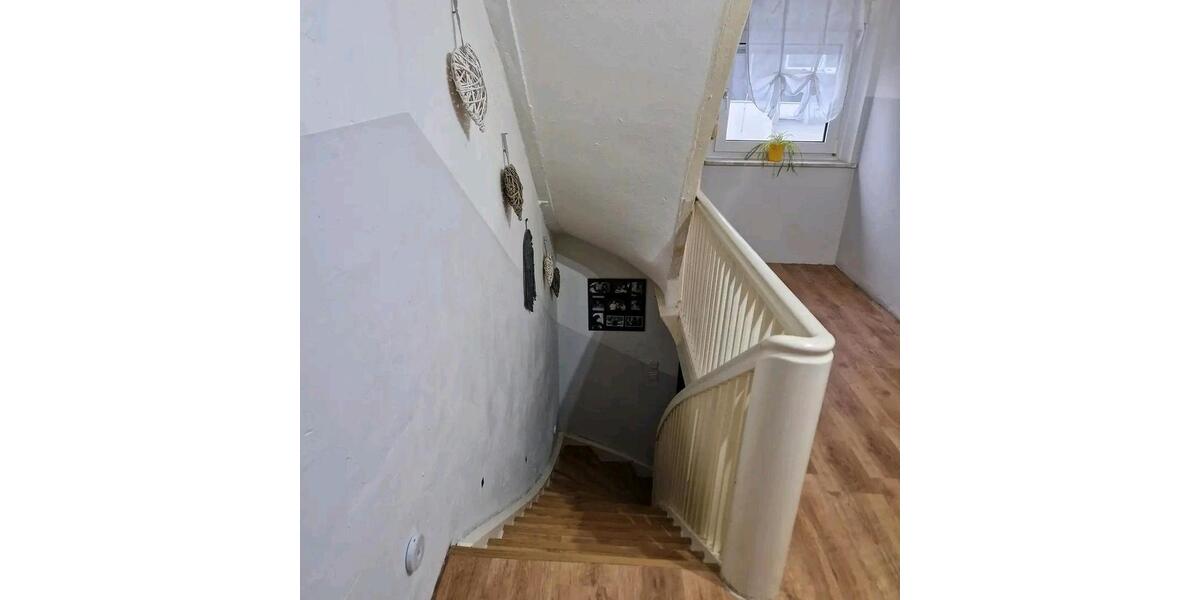 Einfamilienhaus Presseck Braunersreuth - 150.000&euro; | Angebot:26072944