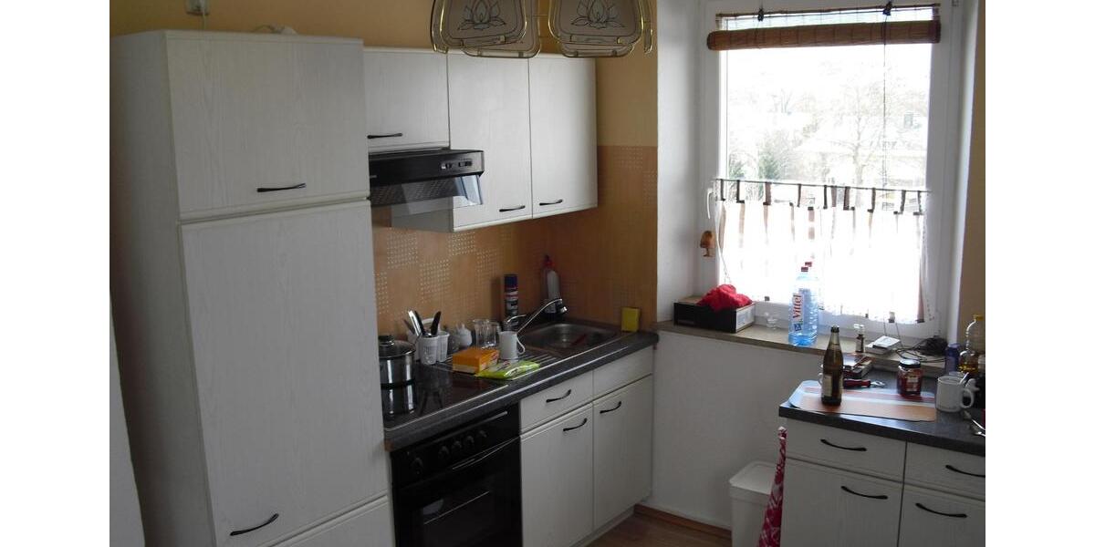 Einfamilienhaus Hof Altstadt - 22 Zimmer, 540 m&sup2;, 649.000&euro; | Angebot:26262492