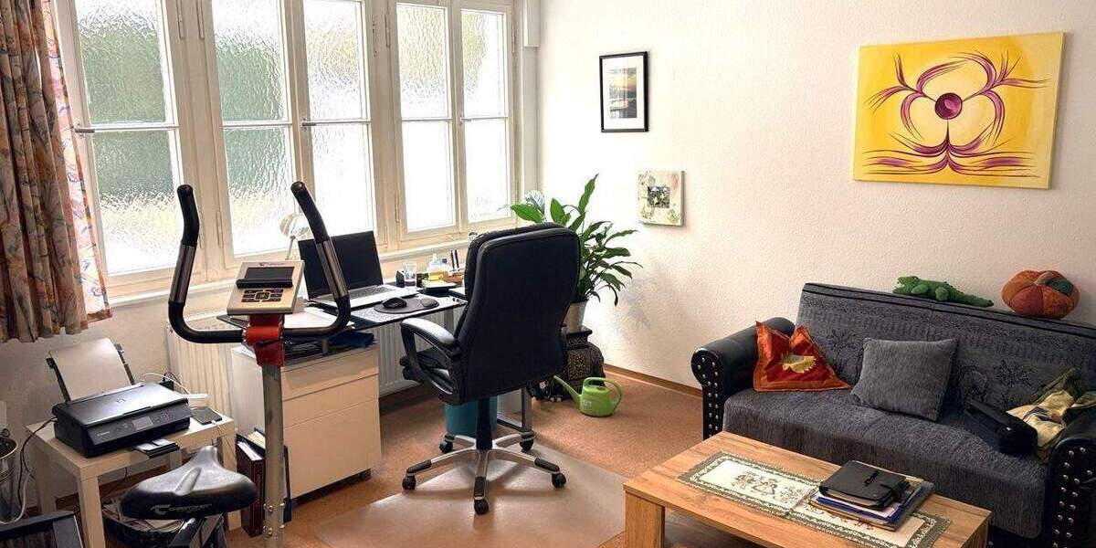 Mehrfamilienhaus, Wohnhaus Marktleugast - 1 Zimmer, 253 m&sup2;, 369.000&euro; | Angebot:25665688