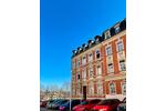Mehrfamilienhaus, Wohnhaus Plauen Bahnhofsvorstadt - 350.000&euro; | Angebot:26691433