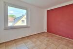 Etagenwohnung Schleiz - 2 Zimmer, 65 m&sup2;, 360&euro; | Angebot:24616021