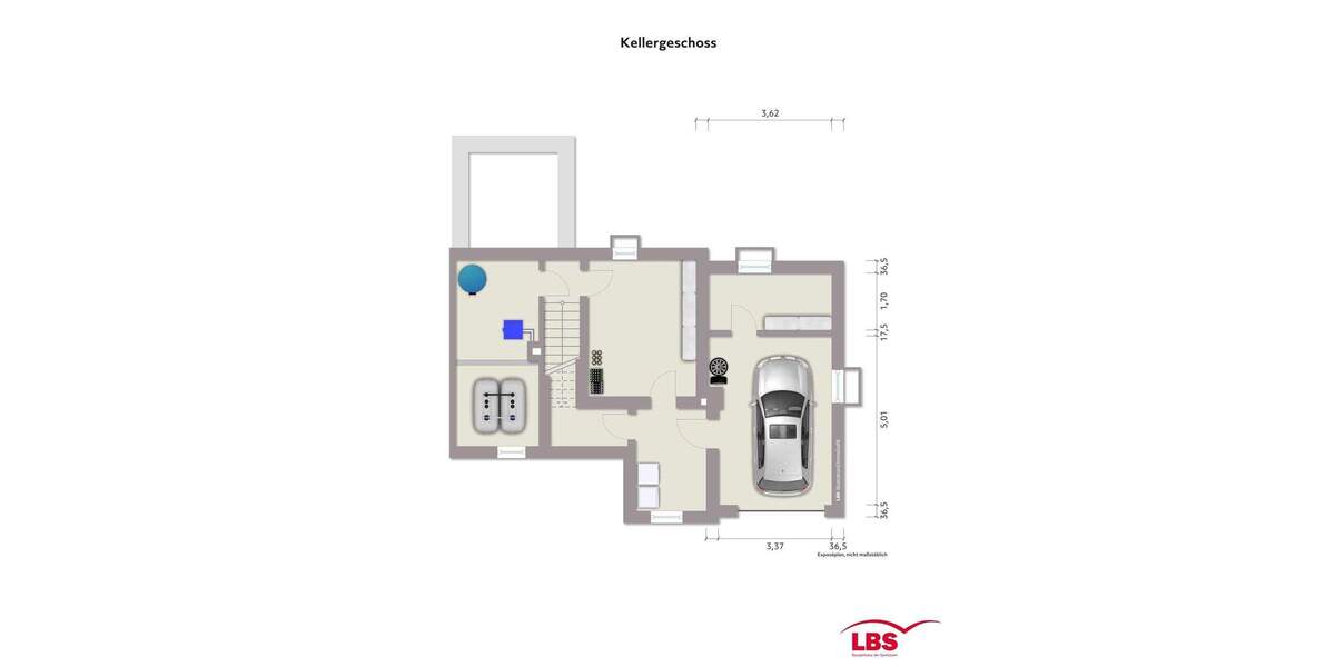 Doppelhaushälfte Hof Innenstadt - 5 Zimmer, 109 m&sup2;, 199.000&euro; | Angebot:25909395
