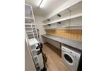 Dachgeschoßwohnung Schleiz - 3 Zimmer, 95 m&sup2;, 700&euro; | Angebot:26539583
