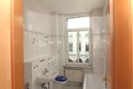 Etagenwohnung Plauen Bahnhofsvorstadt - 2 Zimmer, 67 m&sup2;, 390&euro; | Angebot:24491581