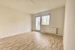 Etagenwohnung Plauen Alt Chrieschwitz - 3 Zimmer, 56 m&sup2;, 299&euro; | Angebot:25053035