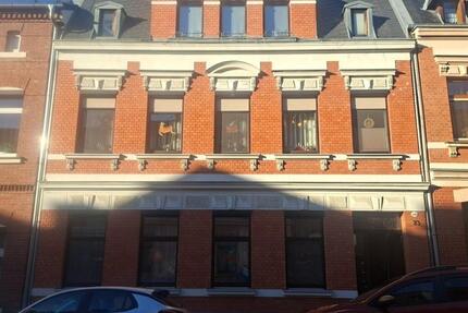 Haus Oelsnitz (Vogtland) - 17 Zimmer, 254 m&sup2;, 275.000&euro; | Angebot:25172563