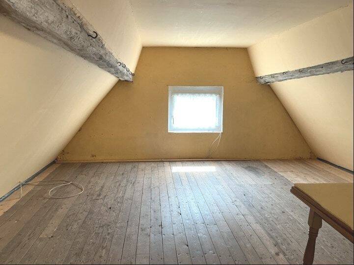 Einfamilienhaus Oelsnitz - 4 Zimmer, 90 m&sup2;, 165.000&euro; | Angebot:26862459