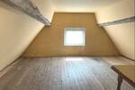 Einfamilienhaus Oelsnitz - 4 Zimmer, 90 m&sup2;, 165.000&euro; | Angebot:26862459