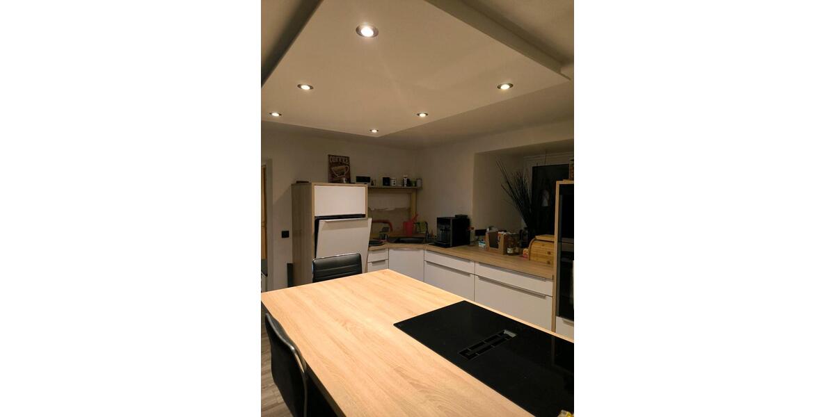 Mehrfamilienhaus, Wohnhaus Weißenstadt - 10 Zimmer, 300 m&sup2;, 299.000&euro; | Angebot:25171891