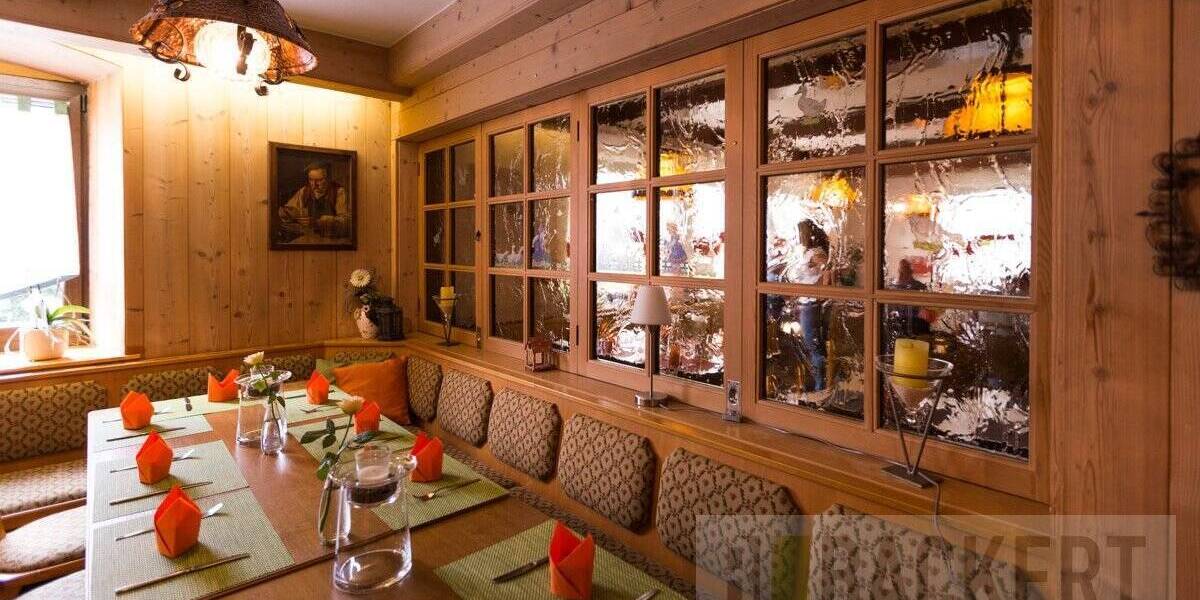 Gewerbeobjekt Schwarzenbach am Wald / Gottsmannsgrün Schwarzenbach a Wald - 290.000&euro; | Angebot:25662161