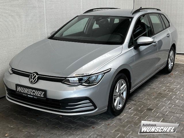 VW Golf 35.050 km 19.449 &euro; Roeslau 95195