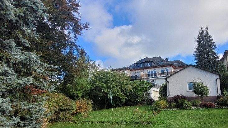 Einfamilienhaus Plauen Westend - 1 Zimmer, 316 m&sup2;, 549.000&euro; | Angebot:25686143