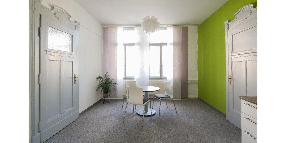 Gewerbeobjekt Plauen - 150&euro; | Angebot:25762415